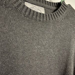 Mens Sweater